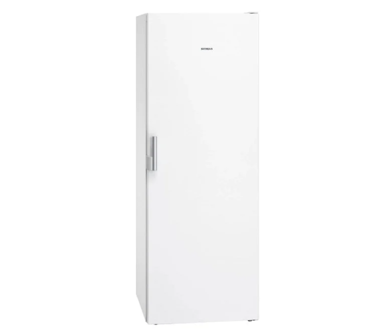 Siemens GS58NEWDV