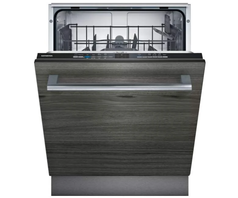 Siemens SE61IX09TE