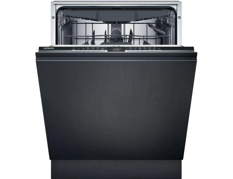 Siemens SN63EX01CE