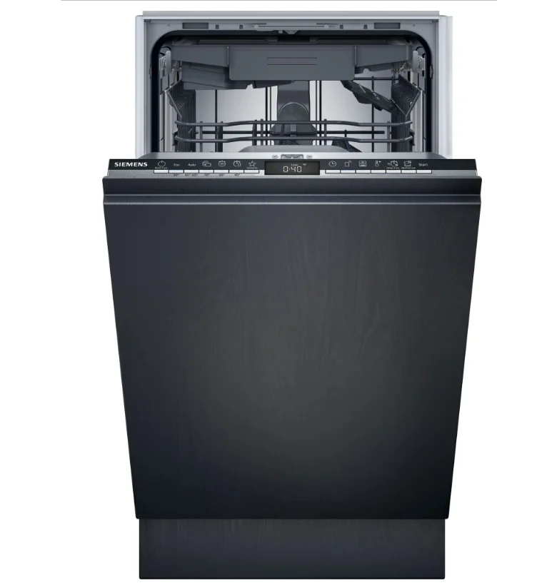 Siemens SR63EX24ME