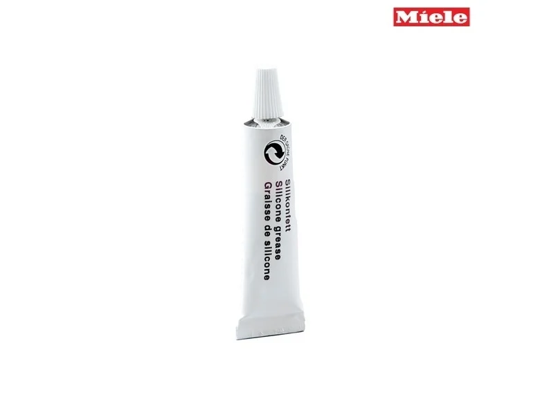 MIELE Silikonový tuk 5132001