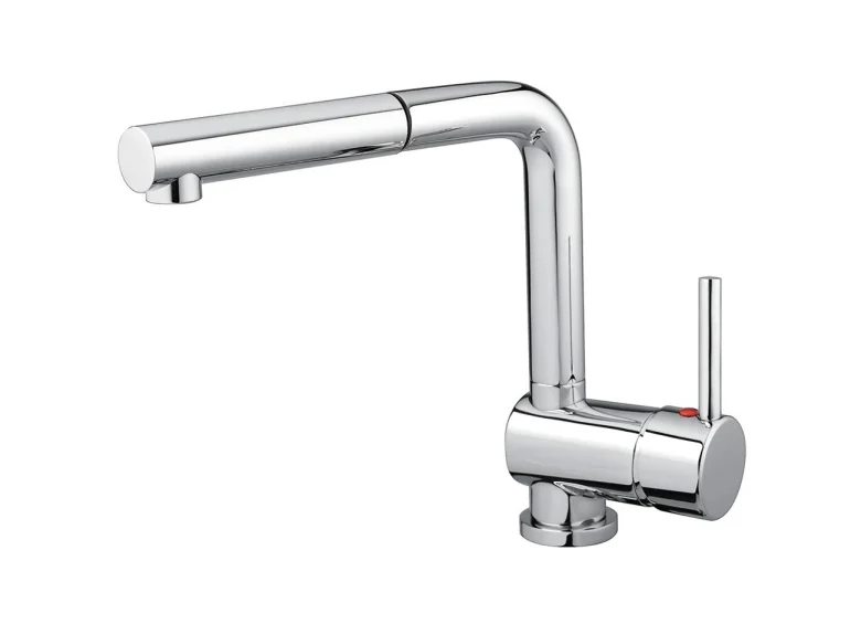Sinks MIX 3 P lesklá