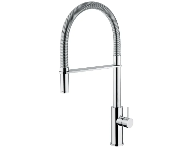 Sinks TOP PROF P lesklá