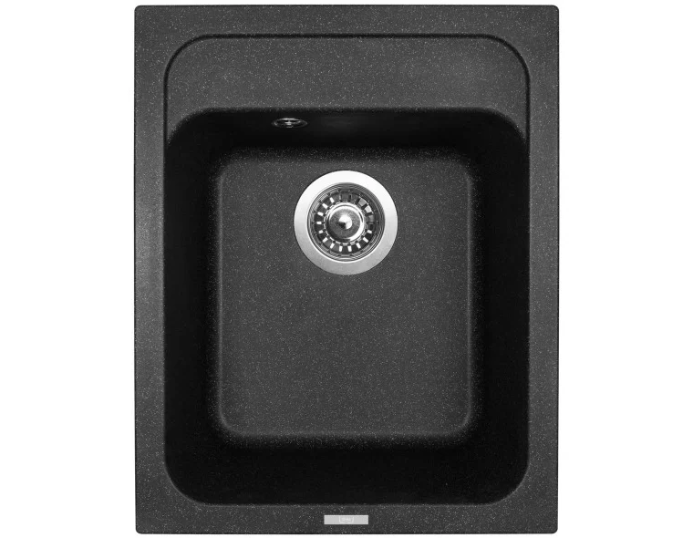 Sinks CLASSIC 400 Granblack