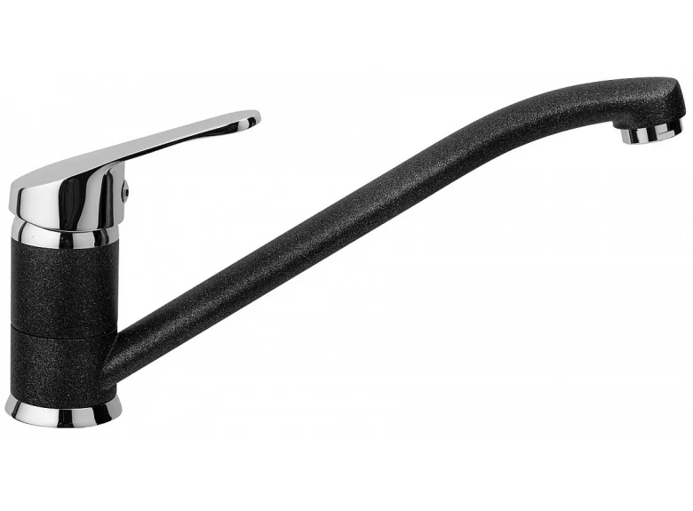 Sinks PRONTO 30 Granblack