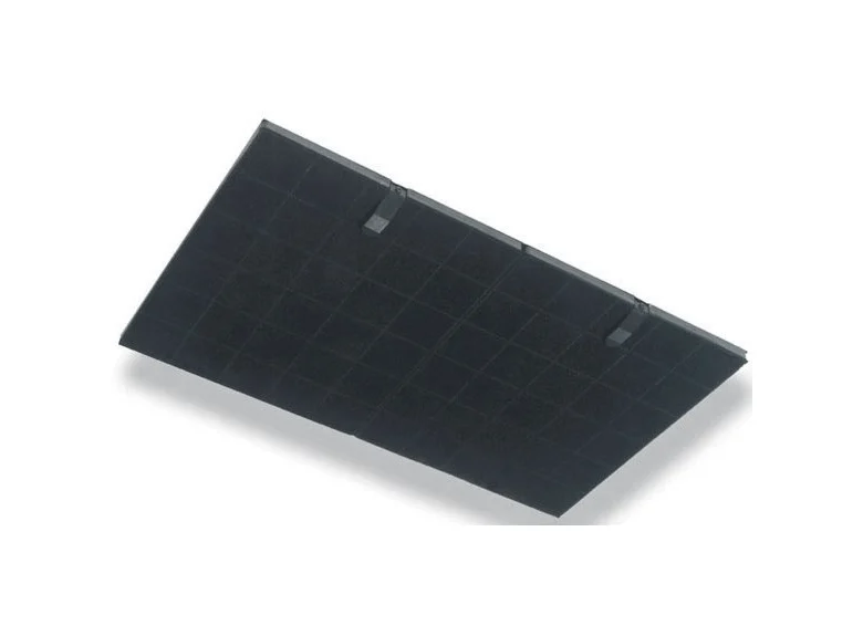 Sirius KF4
