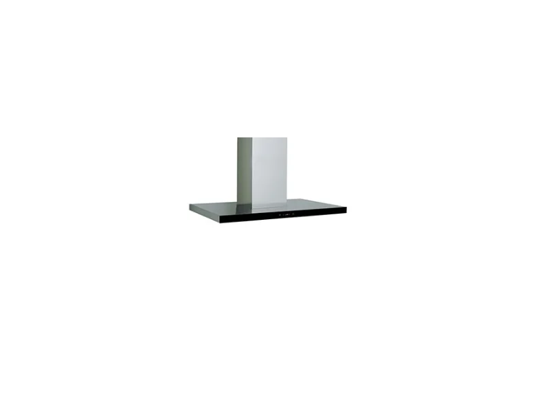 Sirius SIL 24 Tc