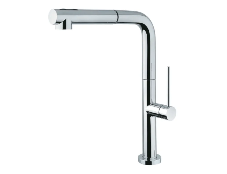 Sinks SLIM S2 lesklá