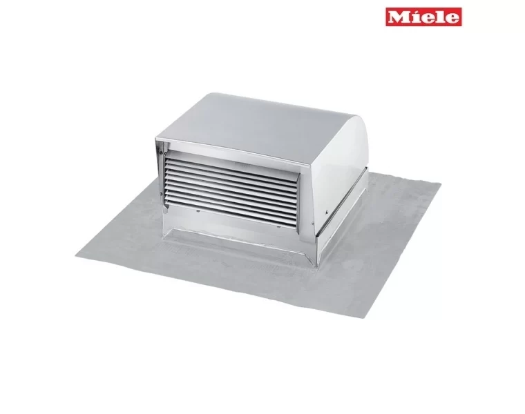 MIELE DDG 102