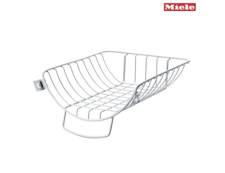 MIELE TK 111 koš do sušičky prádla