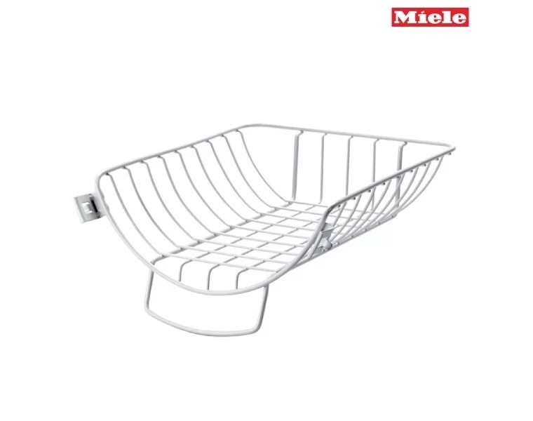 MIELE TK 111 koš do sušičky prádla