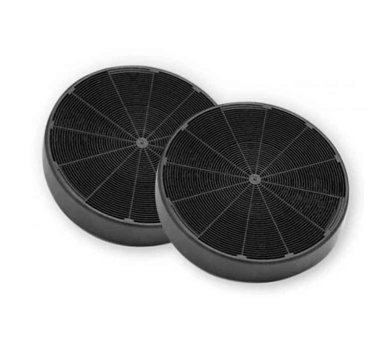 Faber UHLÍKOVÝ FILTR F8 sada (UHF 008)