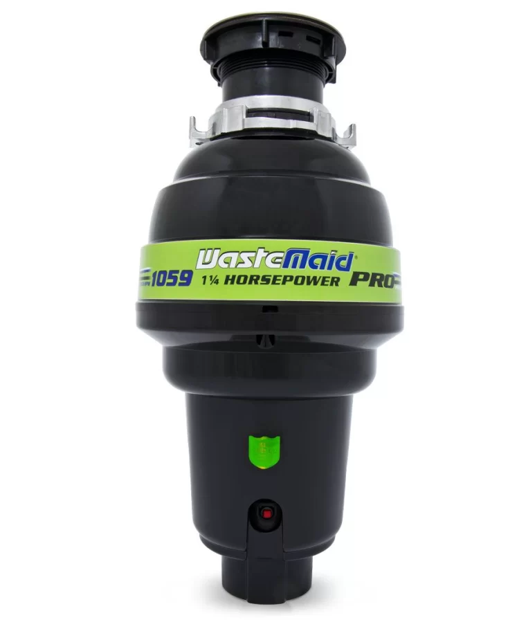 Waste Maid Pro PREMIUM 1059