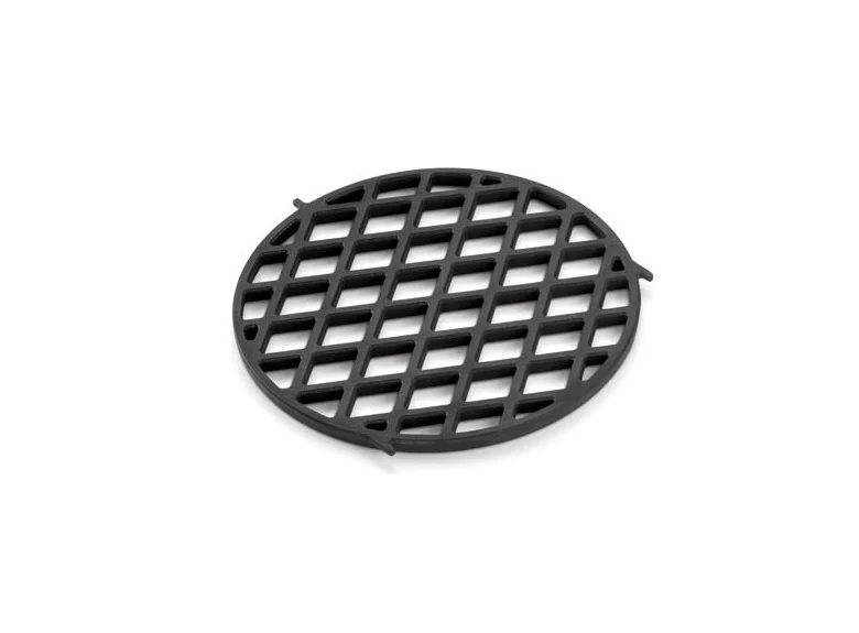 Weber Litinová mřížka Sear Grate 8834