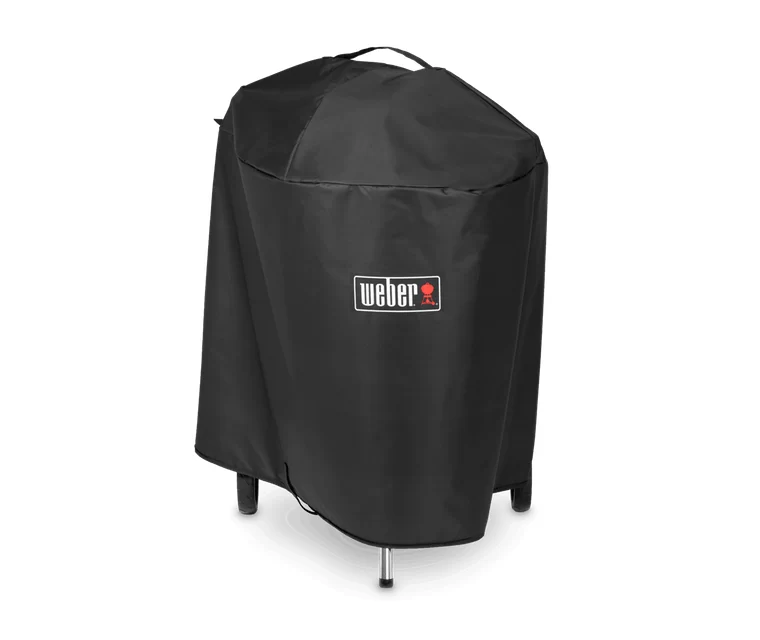 Weber Obal na gril Master Touch Premium 7186