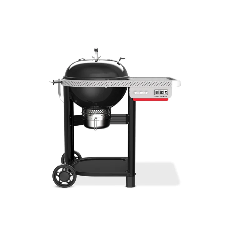 Weber Performer 57 cm