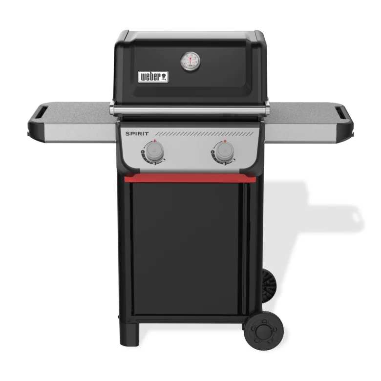 Weber Spirit E 210 1501359