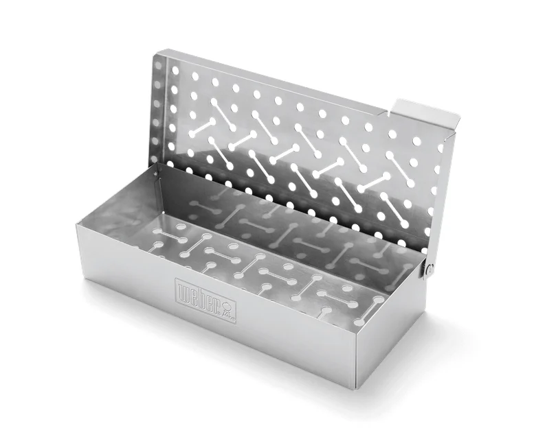 Weber Udící box 7576