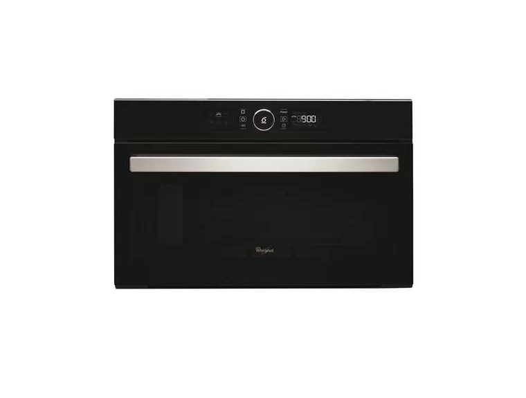 Whirlpool AMW 730 NB