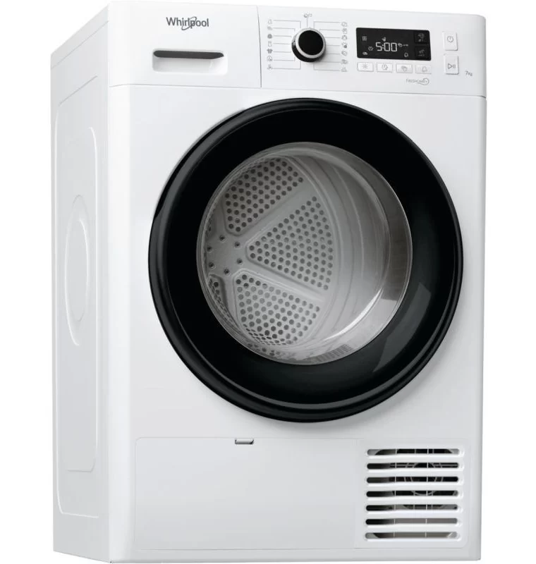 Whirlpool FT M11 72B EU