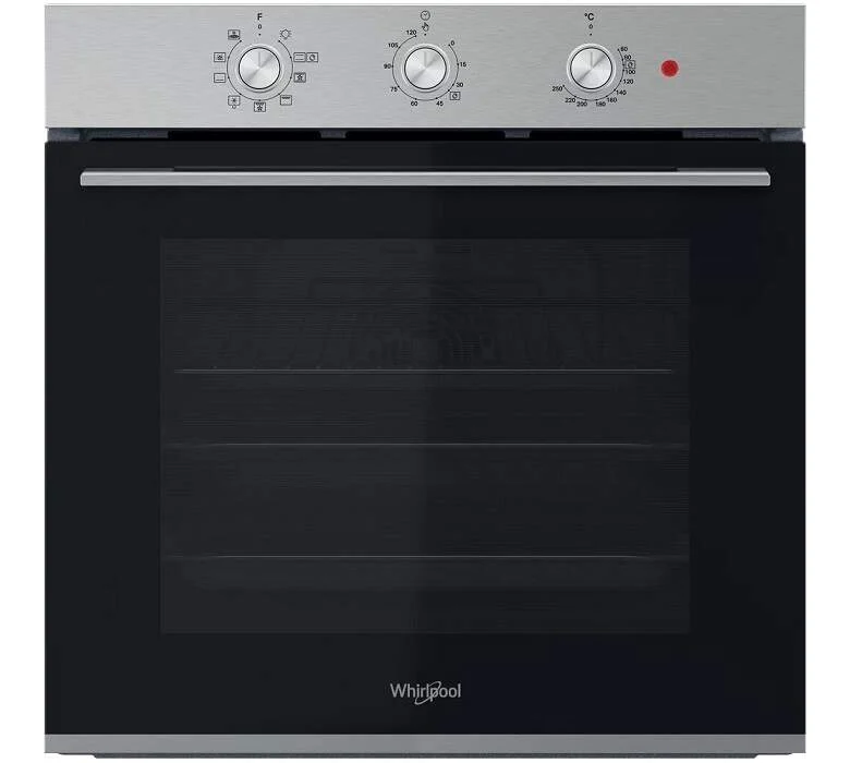 Whirlpool OMK38HU0X