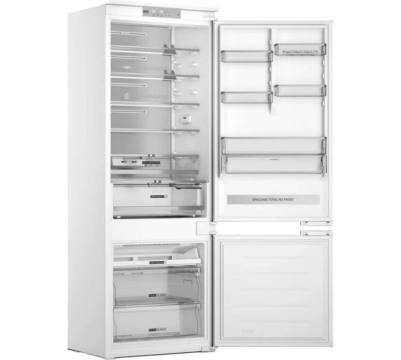 Whirlpool WH SP70 T232 P
