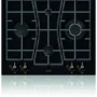 Gorenje - GW 65 CLB #0