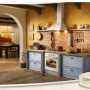 Gorenje - GW 65 CLI #4