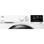 AEG 7000 SensiDry® TR718L4C #1