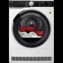 AEG 9000 AbsoluteCare® Plus 3DScan TR9586CC #0