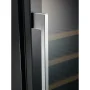 AEG AWUS052B5B #2