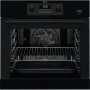 AEG BEB351110B #0