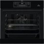 AEG BEB351111B #0