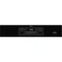 AEG BEB351111B #1