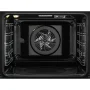 AEG BEB351111B #3