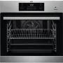 AEG BEB351111M #0