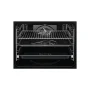 AEG BPE748380B #2
