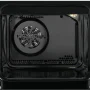 AEG CCB56481BM #2