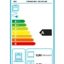 AEG CCB56491BW #3
