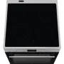 AEG CCB6446ABM #1