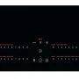 AEG CCE84543FB #2