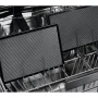AEG CCE84543FB #3