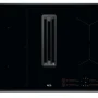 AEG CCE84543FB #0