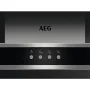 AEG DBB3951M #1