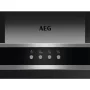 AEG DBB3951M #1