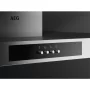 AEG DBB3951M #4