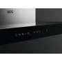 AEG DBE5961HG #5