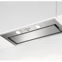 AEG DGE 5861HM #0