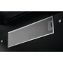 AEG DVE5971HB #4