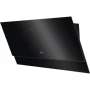 AEG DVE5971HB #3